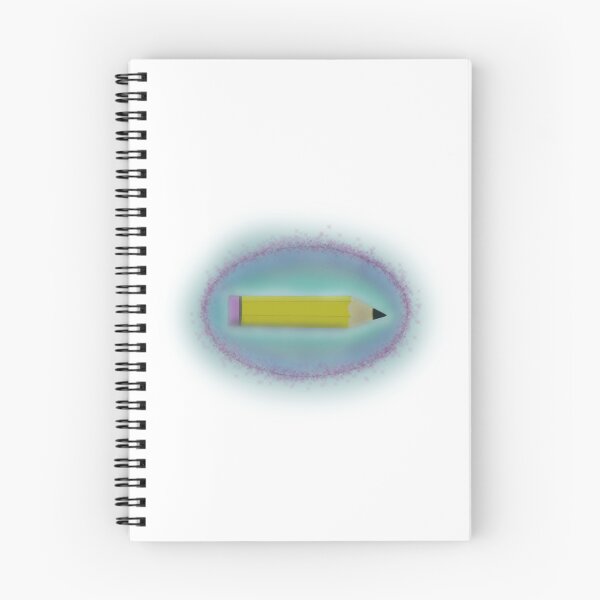 Item preview, Pencil  designed and sold by Tweeting.