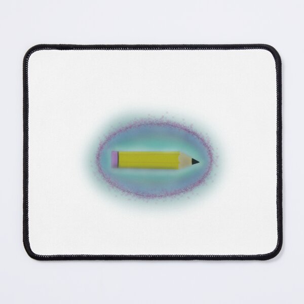 Item preview, Pencil  designed and sold by Tweeting.