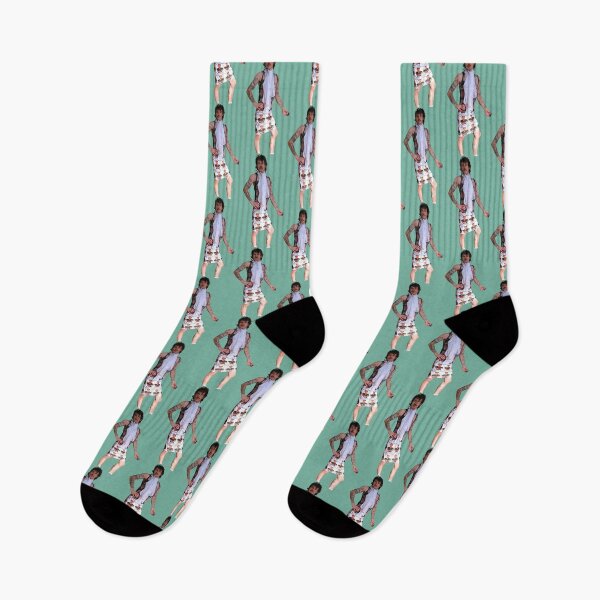 Item preview, Kurtis Conner Knockoff Merch  designed and sold by tragician.