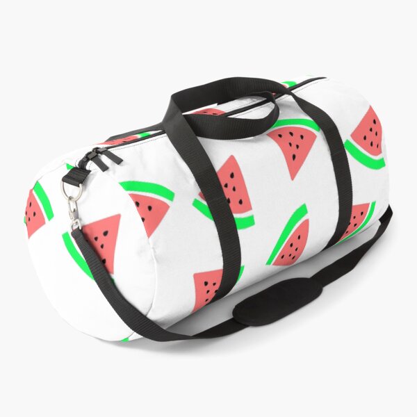 Item preview, Watermelons Pattern designed and sold by Finear.