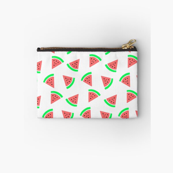 Item preview, Watermelons Pattern designed and sold by Finear.