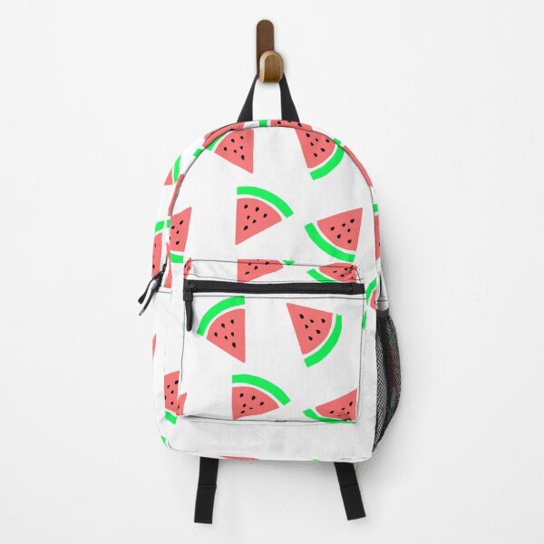 Item preview, Watermelons Pattern designed and sold by Finear.