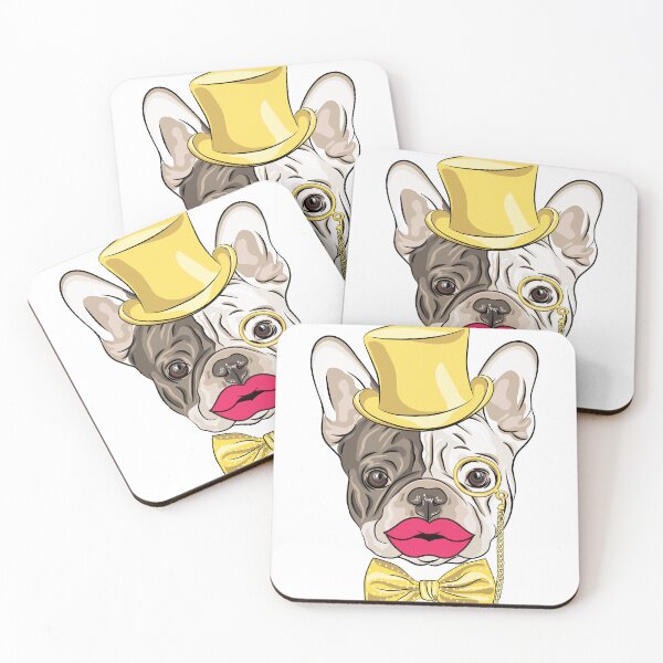 Item preview, He’s puppy in Beauty salon designed and sold by marwan elsaeed.