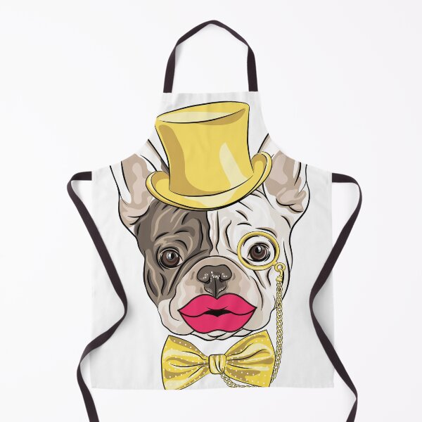 Item preview, He’s puppy in Beauty salon designed and sold by marwan elsaeed.