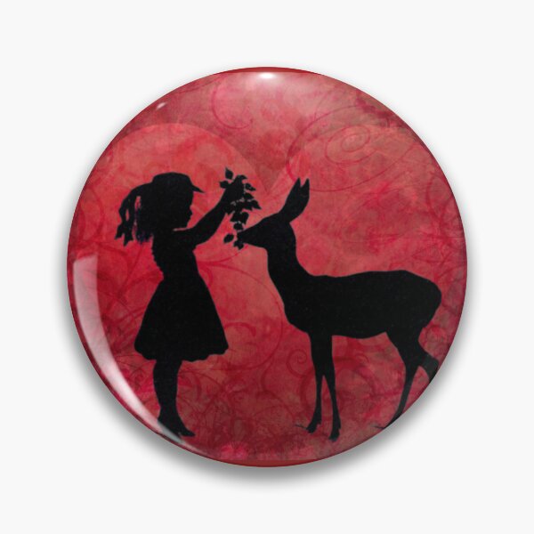 Item preview, FROM THE HEART designed and sold by Tammera.