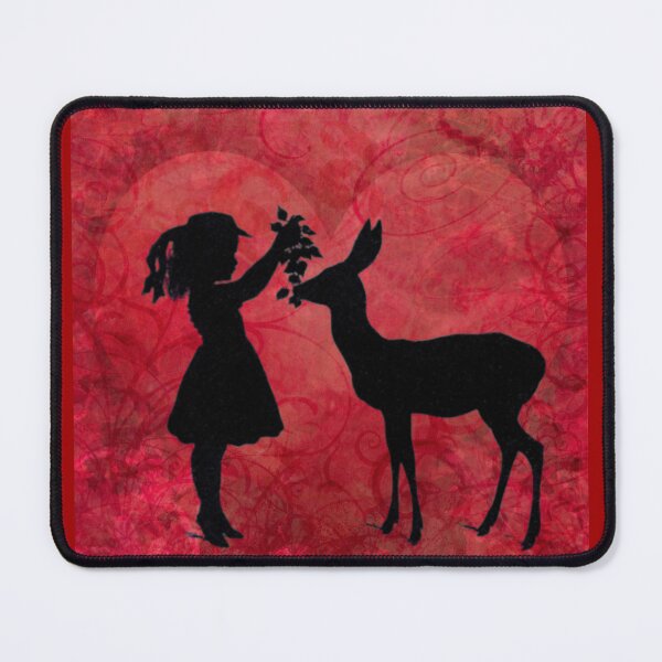 Item preview, FROM THE HEART designed and sold by Tammera.