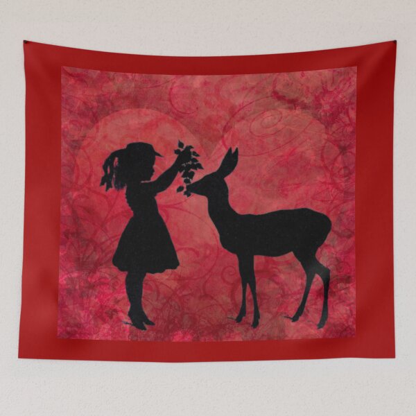 Item preview, FROM THE HEART designed and sold by Tammera.