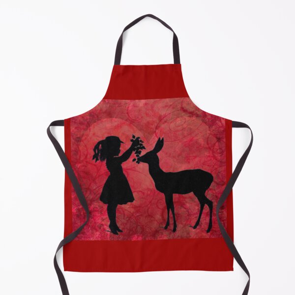 Item preview, FROM THE HEART designed and sold by Tammera.