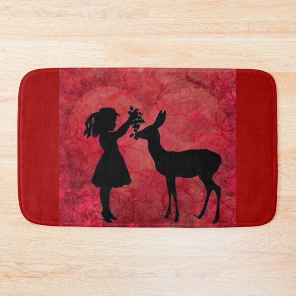 Item preview, FROM THE HEART designed and sold by Tammera.