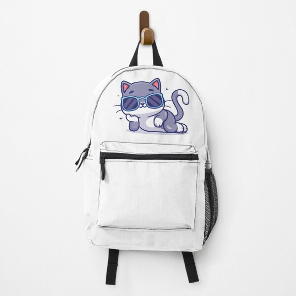 Item preview, Cool Cat designed and sold by artdesignforyou.