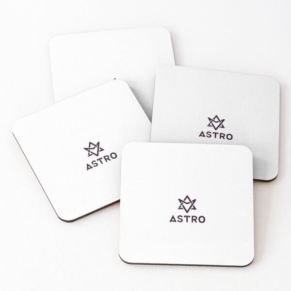 Item preview, Korean pop astro designed and sold by SalahStore2004.