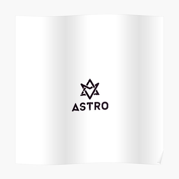 Astro Love Posters for Sale
