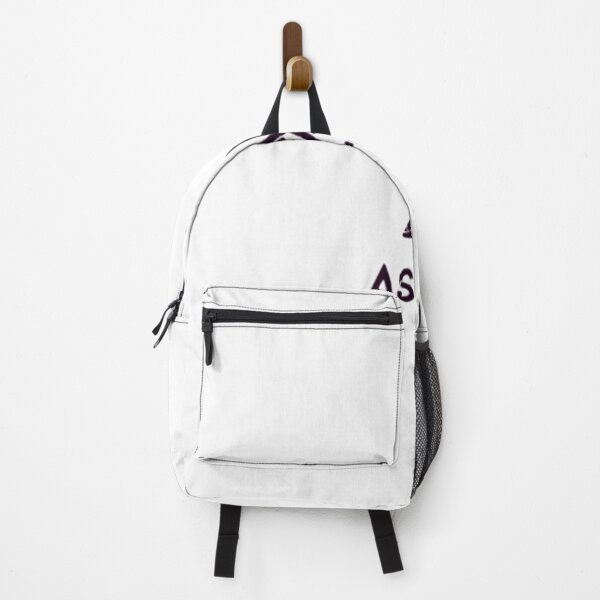 Item preview, Korean pop astro designed and sold by SalahStore2004.