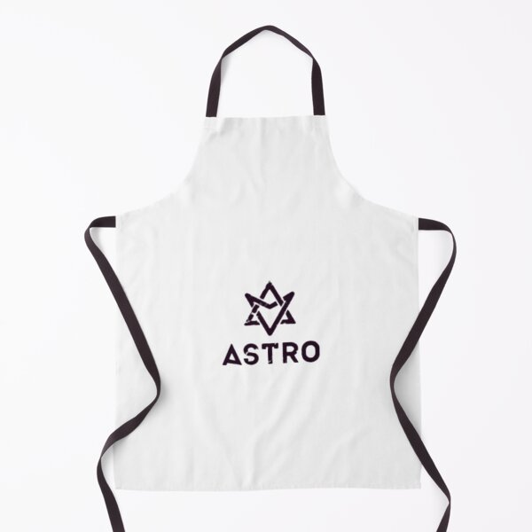 Item preview, Korean pop astro designed and sold by SalahStore2004.