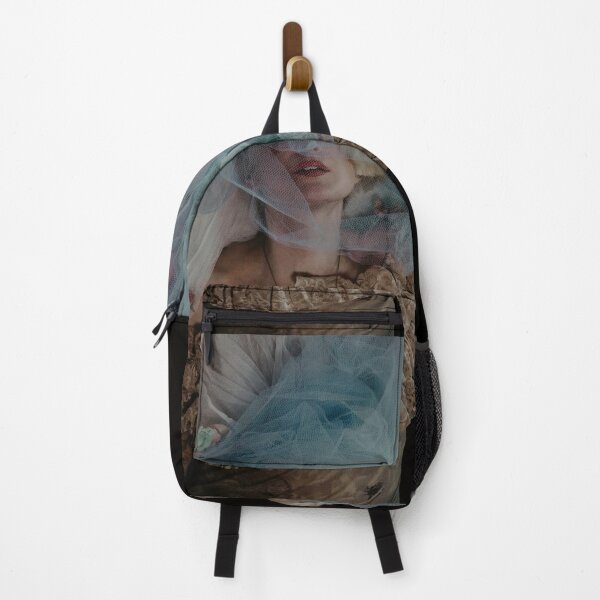 Item preview, fine, thanks. designed and sold by Jessie Coleman.