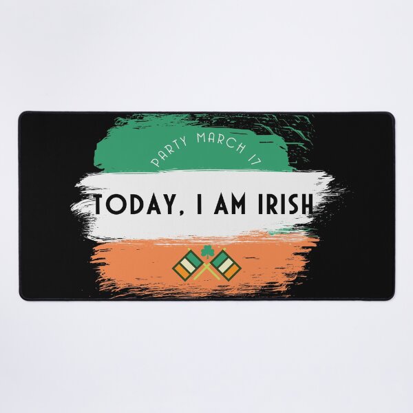 Item preview, Happy St. Patrick's Day designed and sold by BcreativeTT.