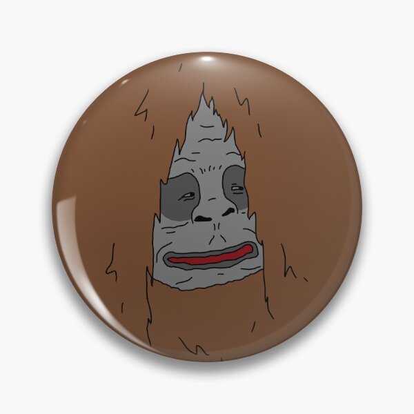 Item preview, Sass Mate designed and sold by thebcarts.