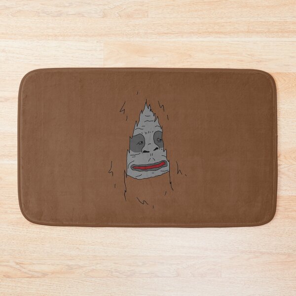 Item preview, Sass Mate designed and sold by thebcarts.