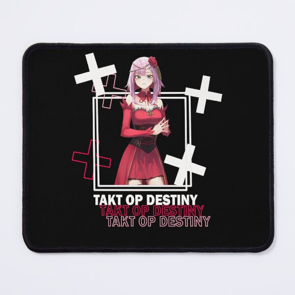 Item preview,  destiny  -  takt op destiny - pretty destiny  designed and sold by ShopMello.