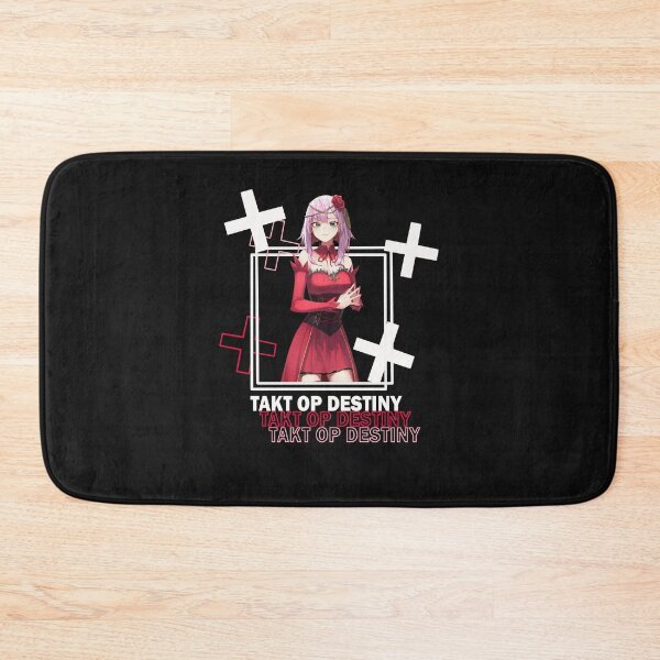 Item preview,  destiny  -  takt op destiny - pretty destiny  designed and sold by ShopMello.