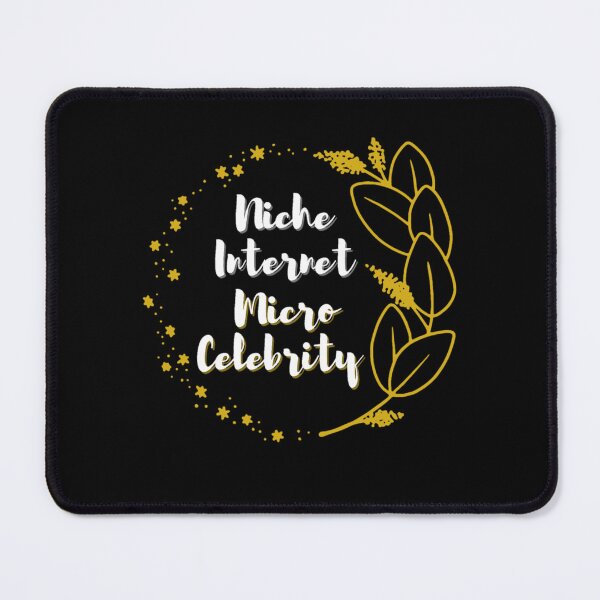 Item preview, Niche internet micro celebrity designed and sold by sofiazazi.