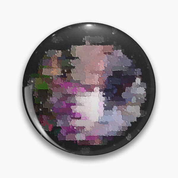 Item preview, No;92 designed and sold by Abstractor777.