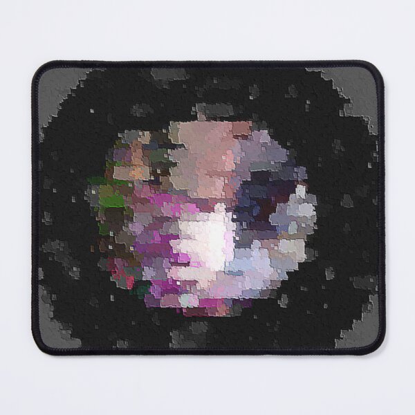 Item preview, No;92 designed and sold by Abstractor777.