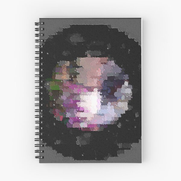 Item preview, No;92 designed and sold by Abstractor777.