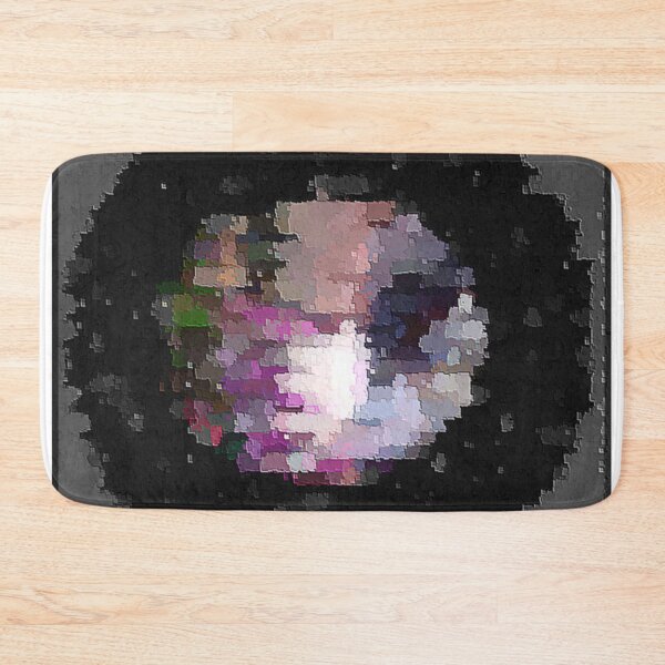 Item preview, No;92 designed and sold by Abstractor777.