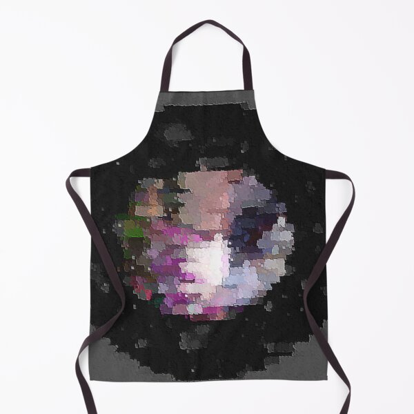 Item preview, No;92 designed and sold by Abstractor777.