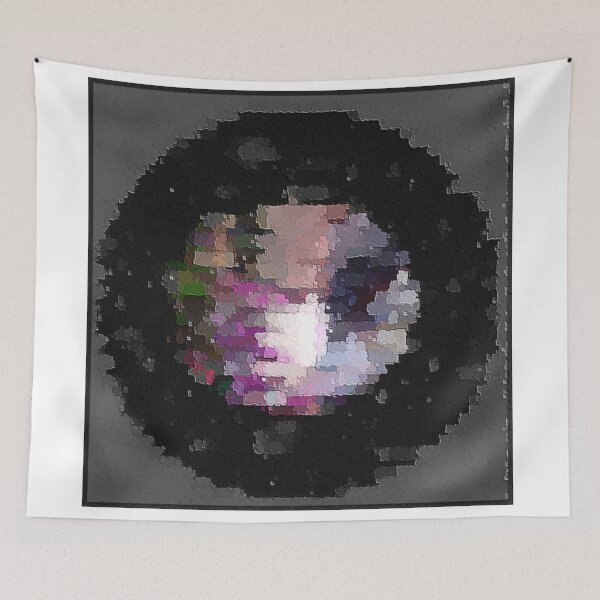 Item preview, No;92 designed and sold by Abstractor777.
