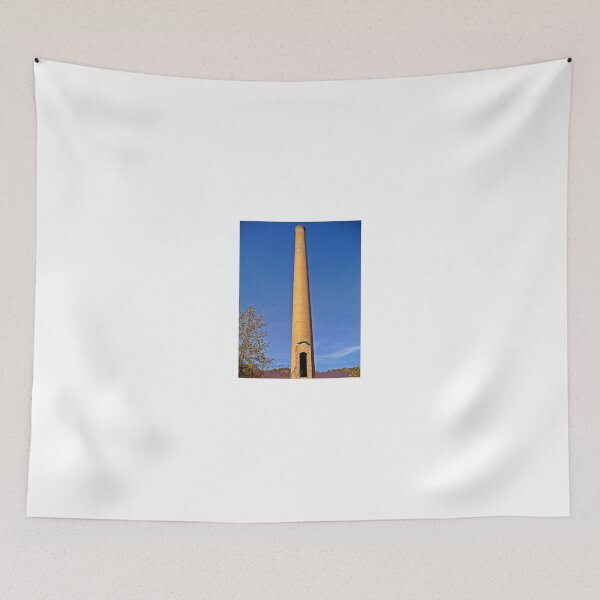 Item preview, Cracked From Tip To Top  designed and sold by Paul Lubaczewski.