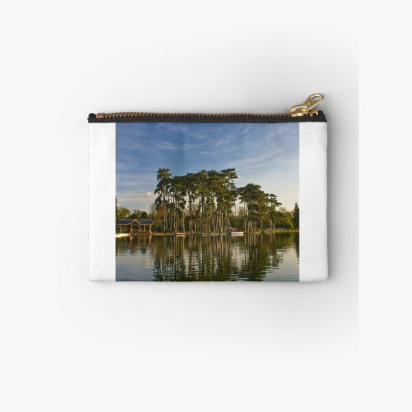 Item preview, Bois de Boulogne designed and sold by Julien Tordjman photography.