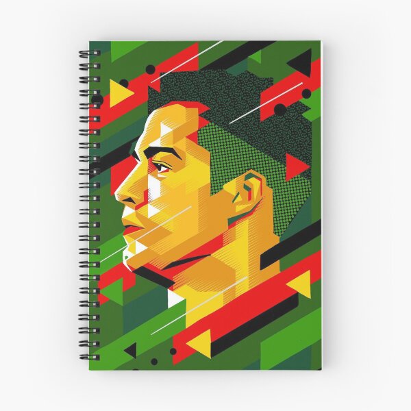 Item preview, Cristiano Ronaldo designed and sold by Cannguir.