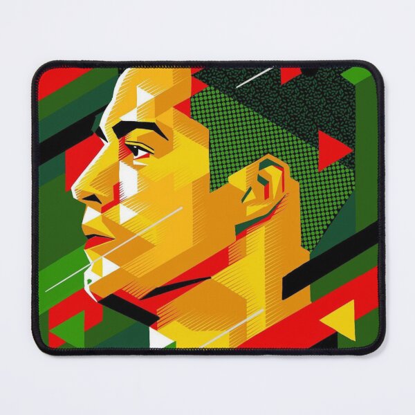 Item preview, Cristiano Ronaldo designed and sold by Cannguir.