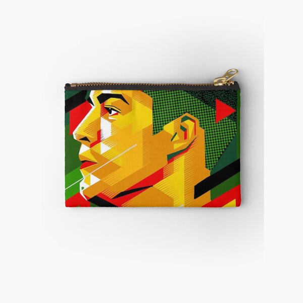 Item preview, Cristiano Ronaldo designed and sold by Cannguir.