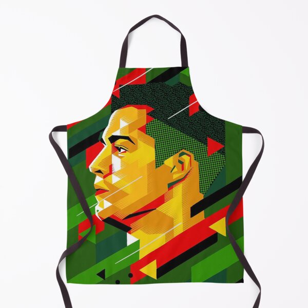 Item preview, Cristiano Ronaldo designed and sold by Cannguir.