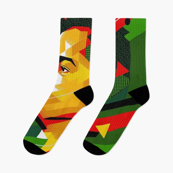 Item preview, Cristiano Ronaldo designed and sold by Cannguir.