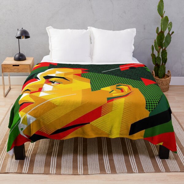 Item preview, Cristiano Ronaldo designed and sold by Cannguir.