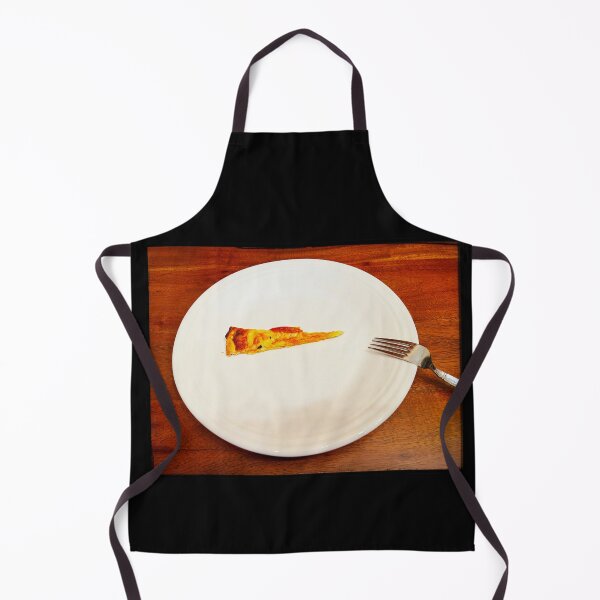 Item preview,  Diet Plan #1 designed and sold by flintart.