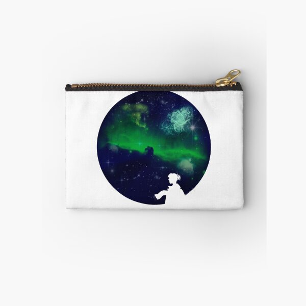 Item preview, Stargazing designed and sold by AnakinOs.
