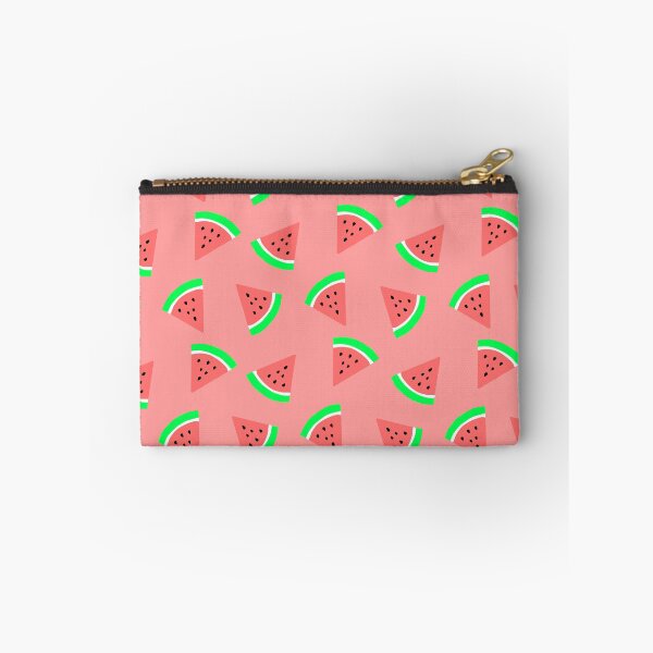 Item preview, Watermelons Pattern (Pink) designed and sold by Finear.
