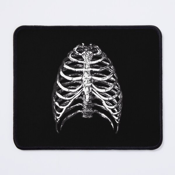 Item preview, ribs designed and sold by lilicou.