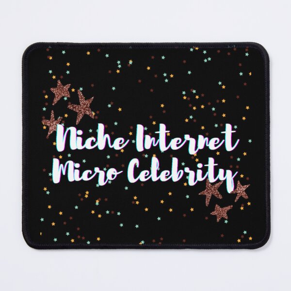 Item preview, Niche internet micro celebrity designed and sold by sofiazazi.