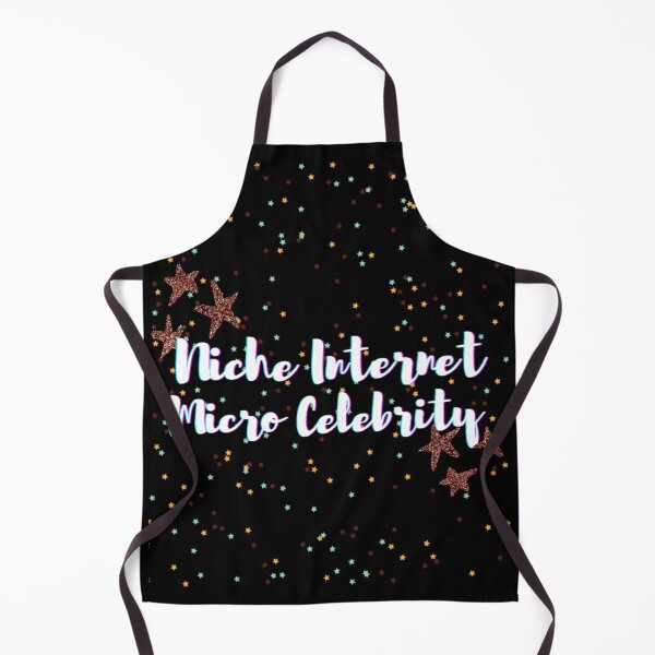 Item preview, Niche internet micro celebrity designed and sold by sofiazazi.