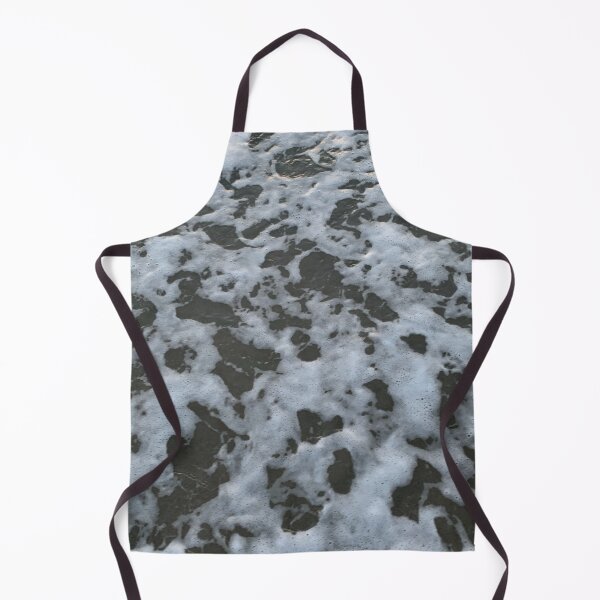 Item preview, Ocean Wave Photography Florida Beach designed and sold by Anako Design.