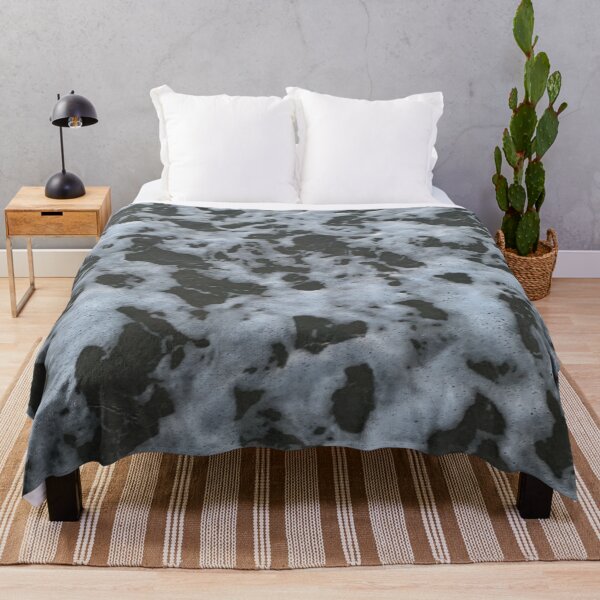 Item preview, Ocean Wave Photography Florida Beach designed and sold by Anako Design.