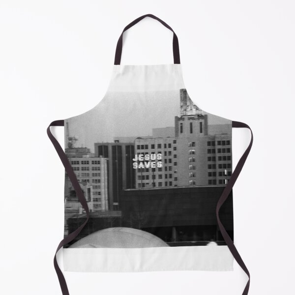 Item preview, 00429-2 designed and sold by ZacharyReed.