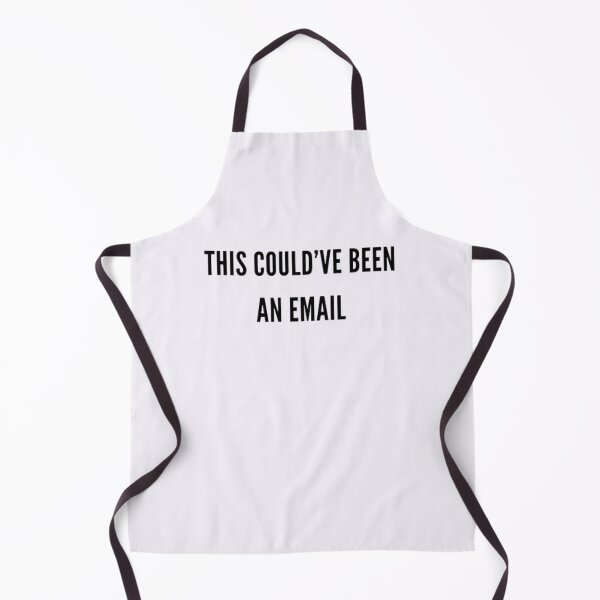 Item preview, this couldve been an email designed and sold by babyleafshop.