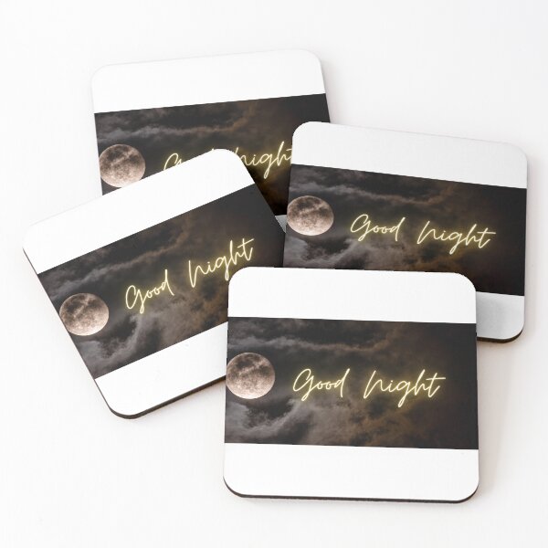 Item preview, good night papy designed and sold by marwan elsaeed.